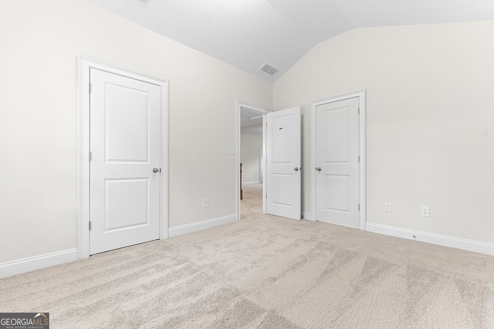 304 Air View Drive Warner Robins - 52