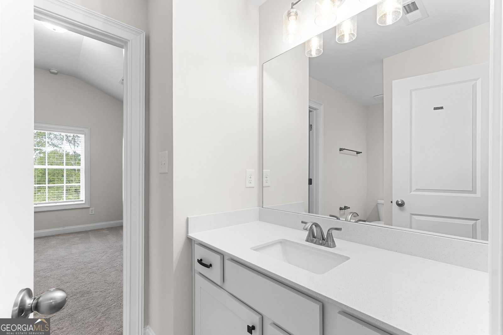 304 Air View Drive Warner Robins - 53