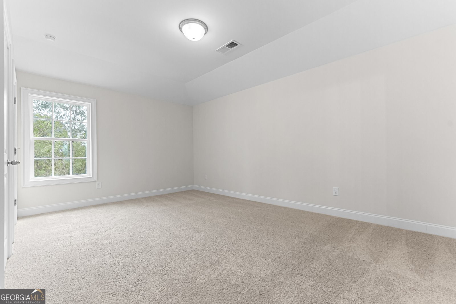 304 Air View Drive Warner Robins - 54