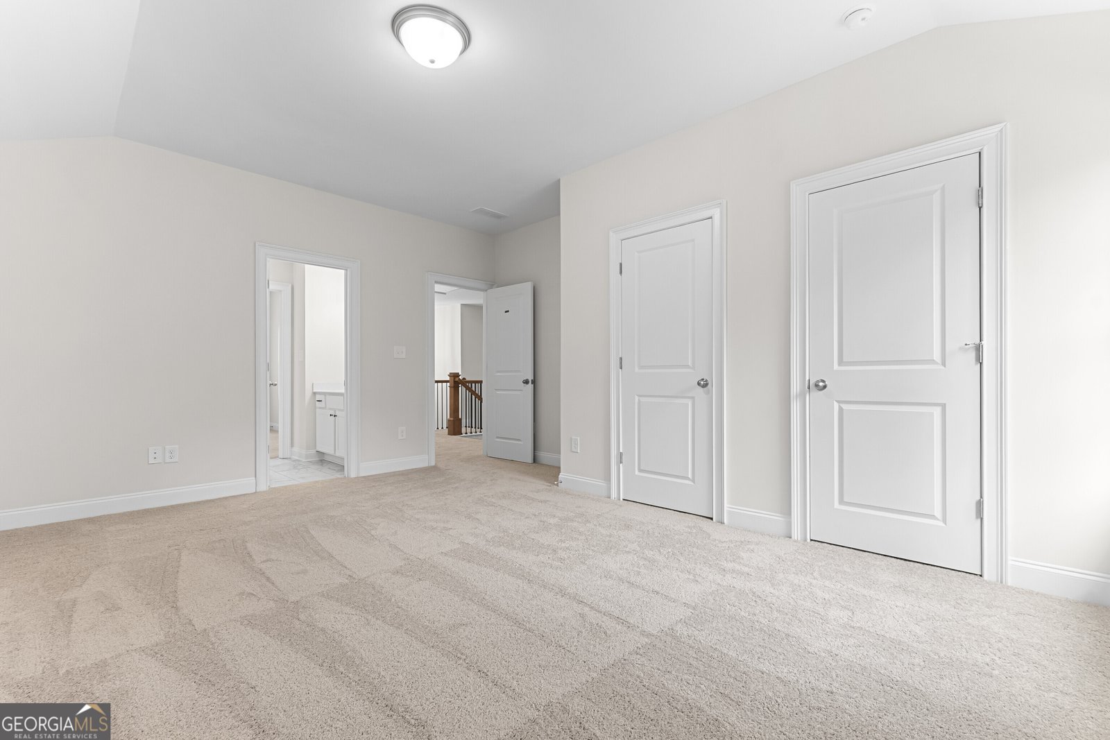 304 Air View Drive Warner Robins - 55