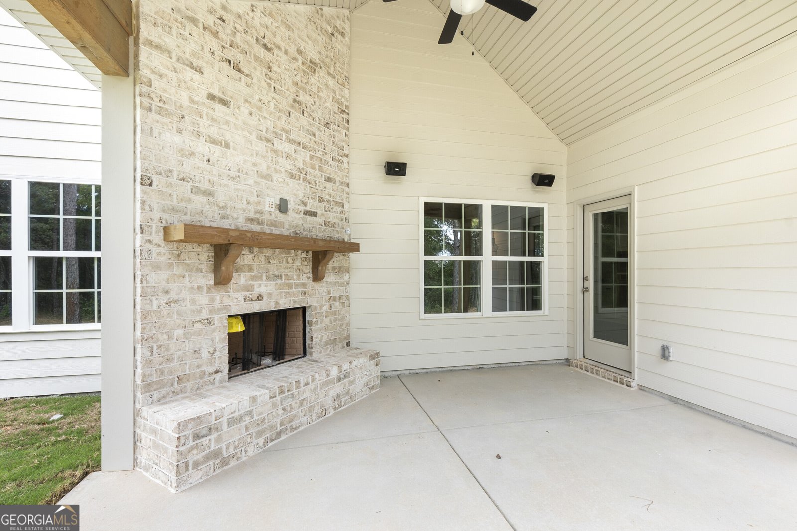 304 Air View Drive Warner Robins - 57