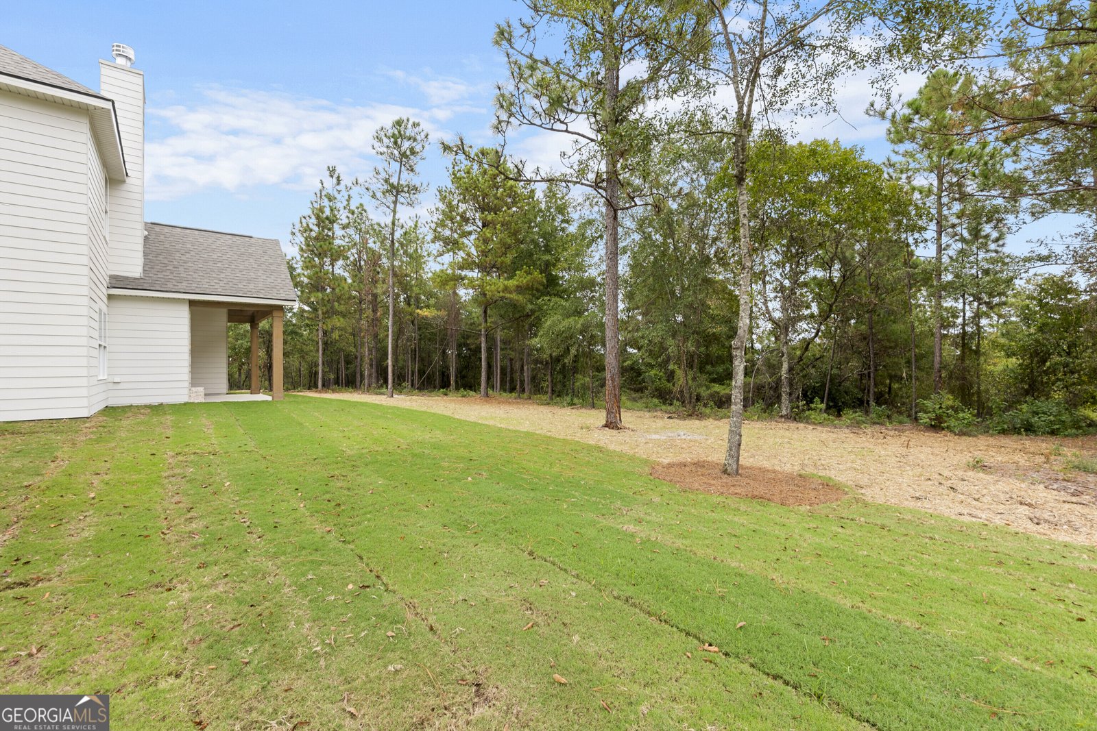 304 Air View Drive Warner Robins - 63