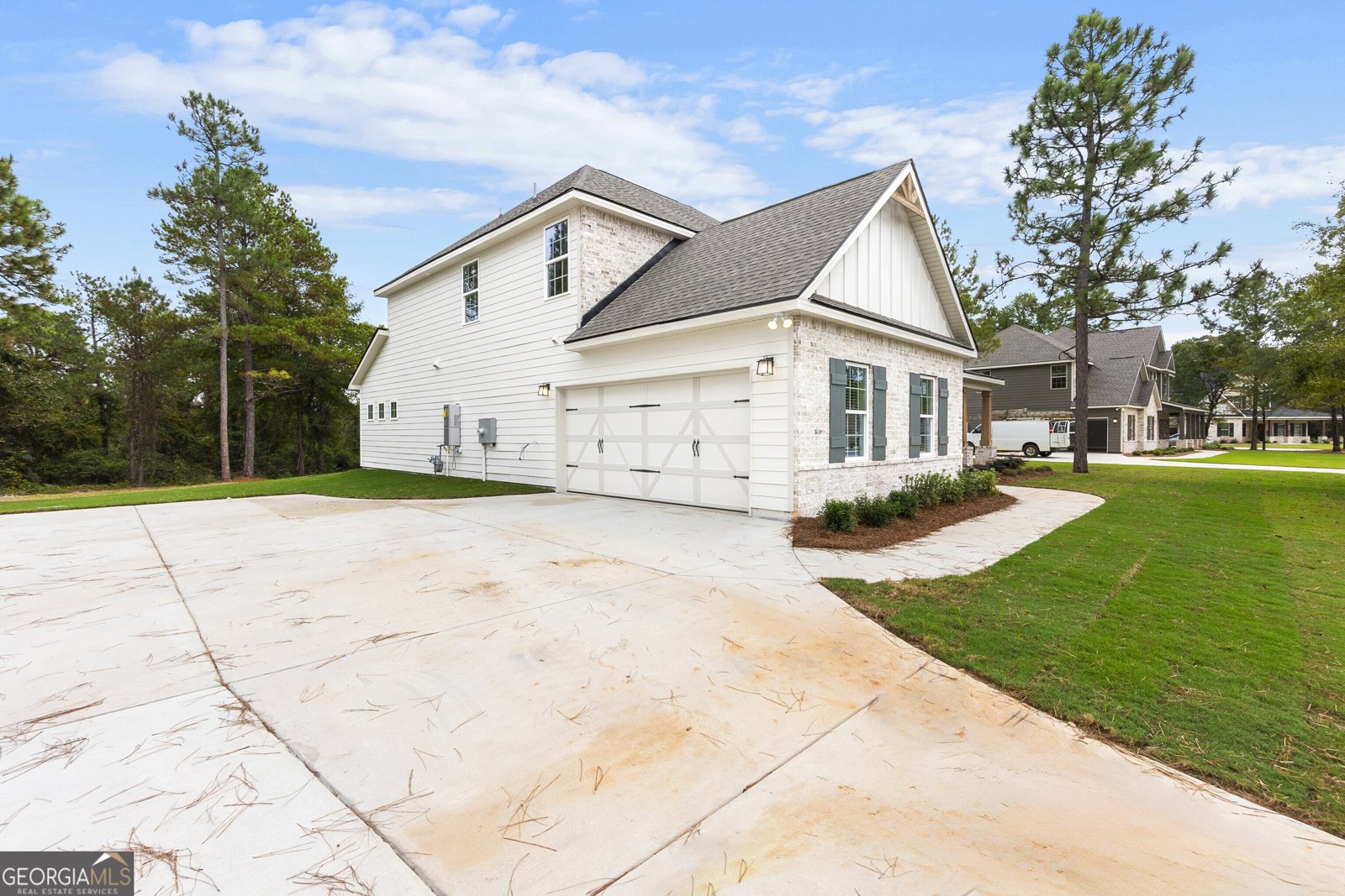 304 Air View Drive Warner Robins - 7
