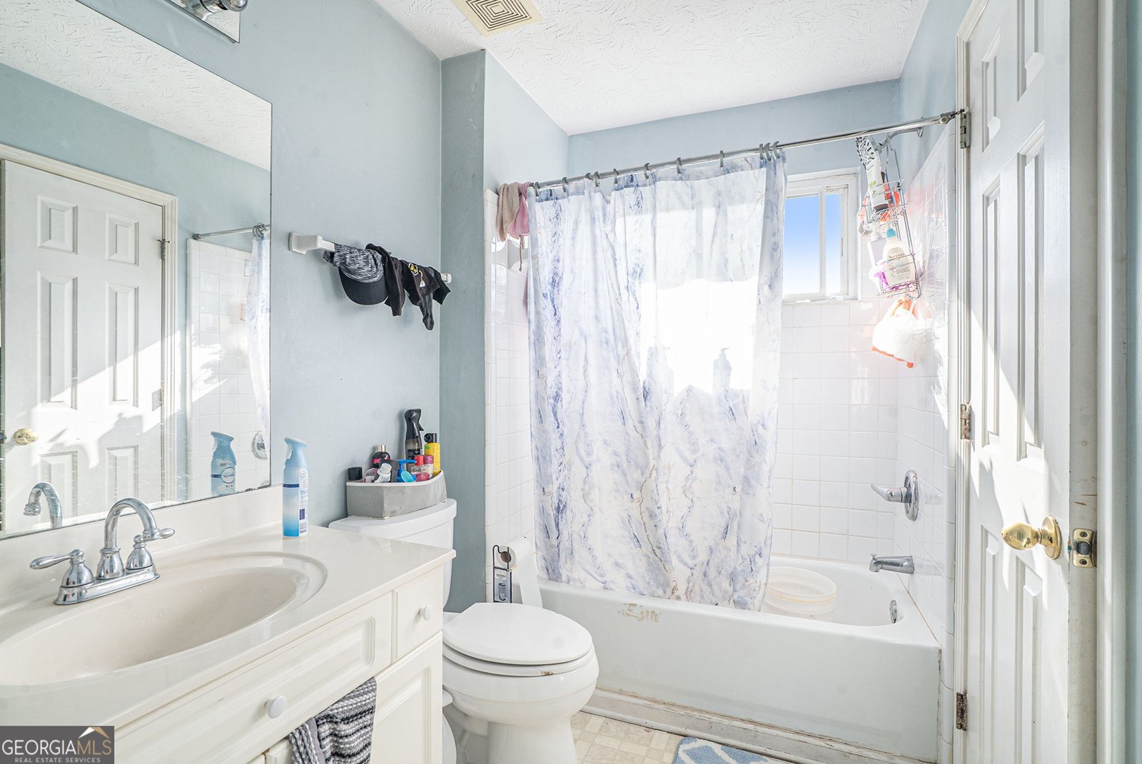 1535 Summit Pond Circle Loganville - 22