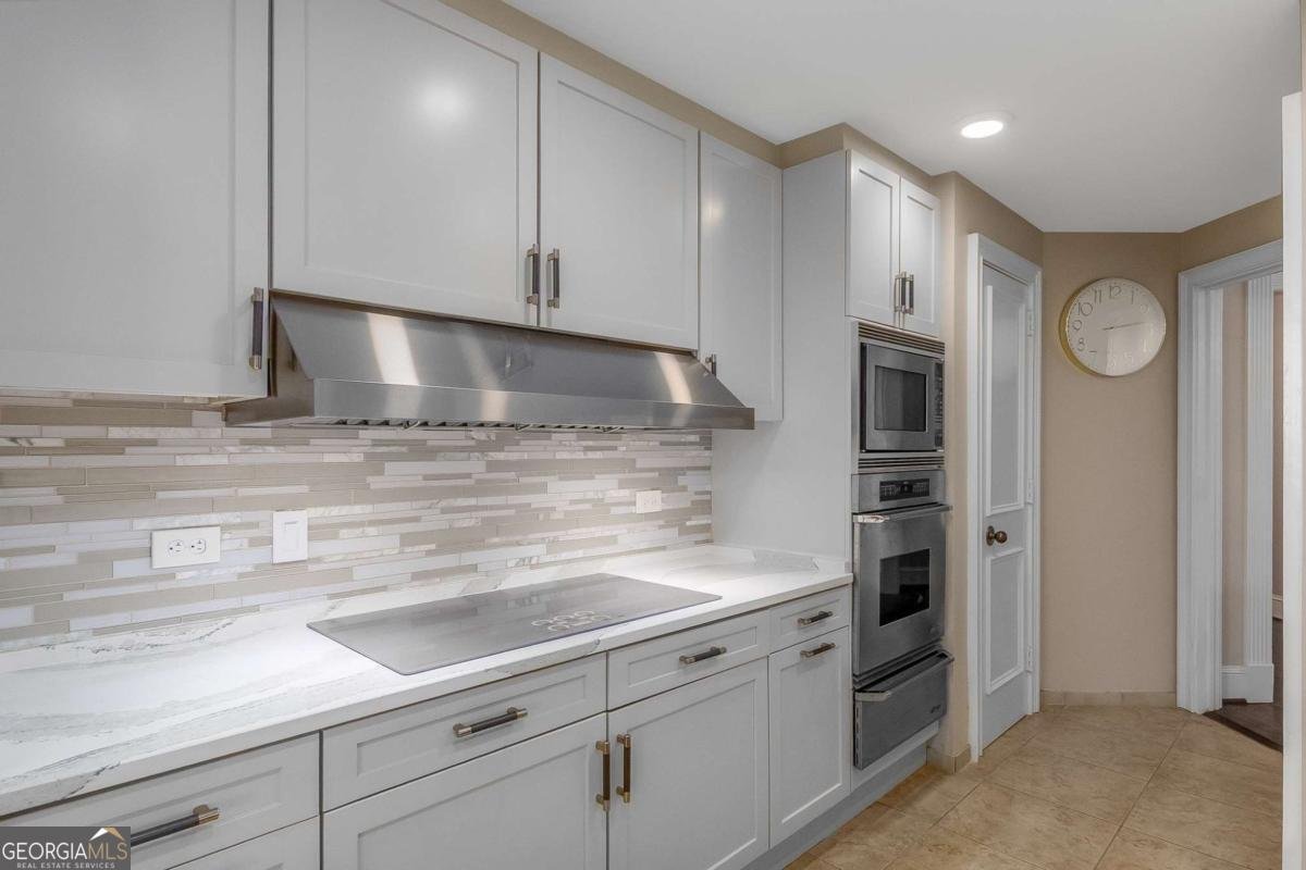 2660 Peachtree Road Atlanta - 28