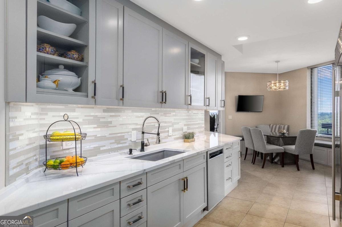 2660 Peachtree Road Atlanta - 29