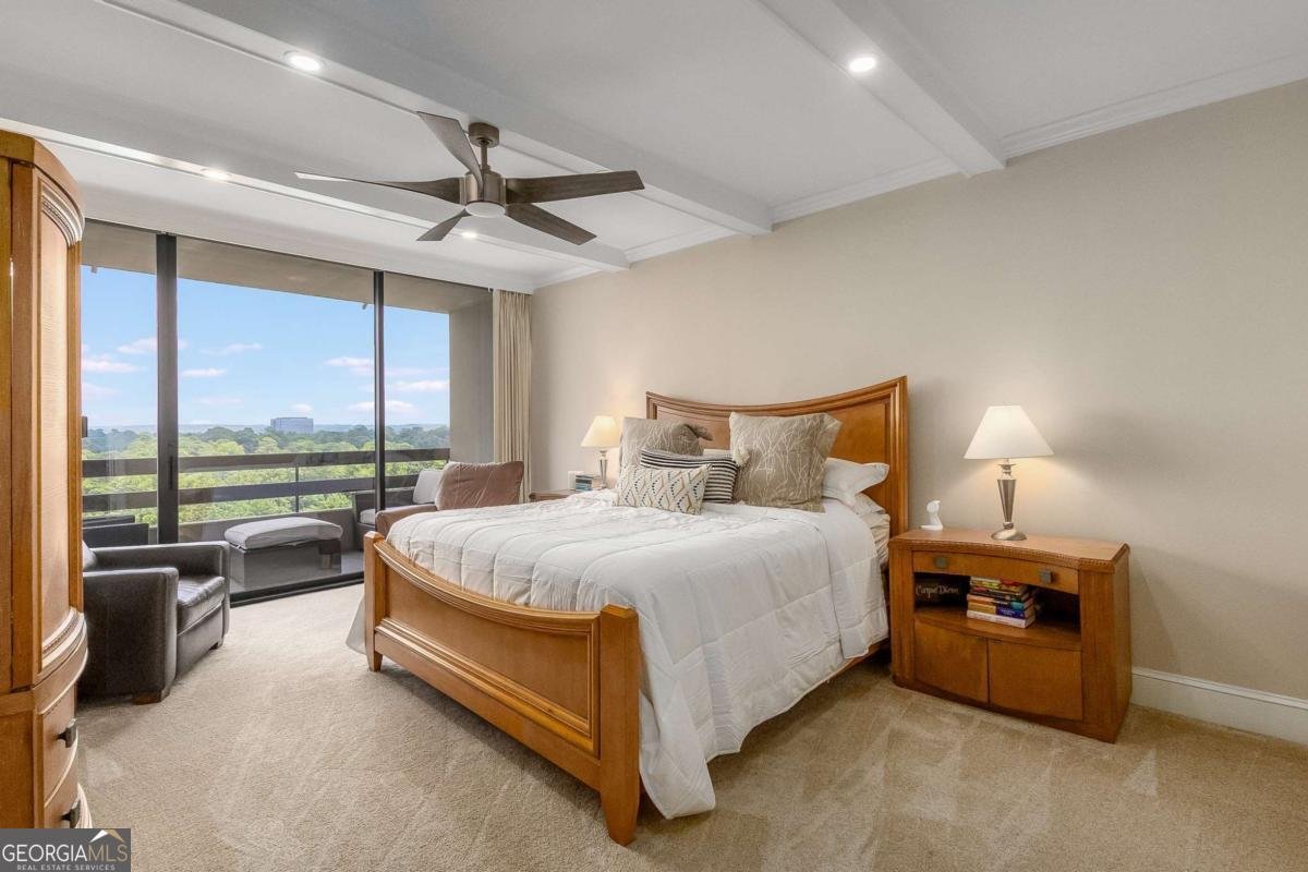 2660 Peachtree Road Atlanta - 31