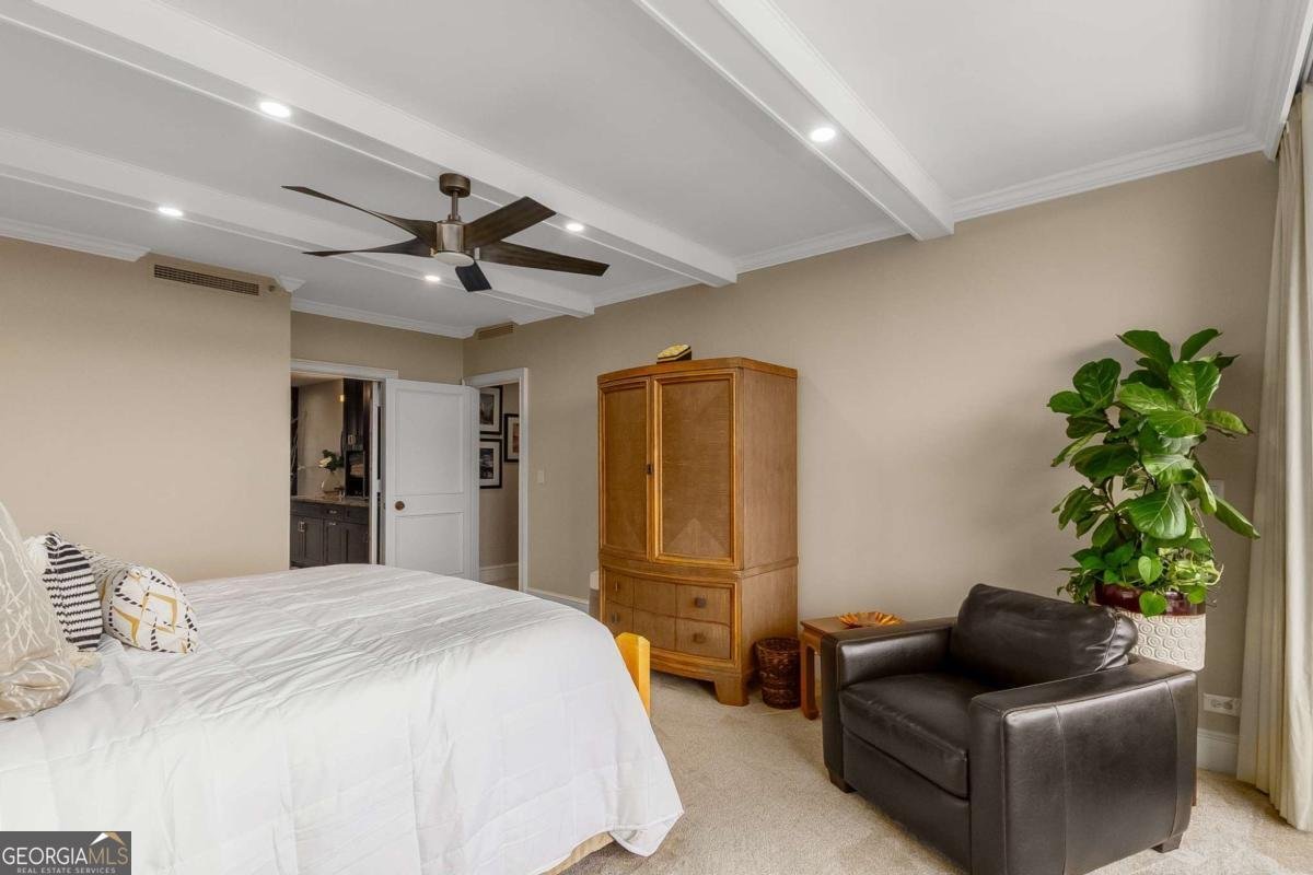 2660 Peachtree Road Atlanta - 33