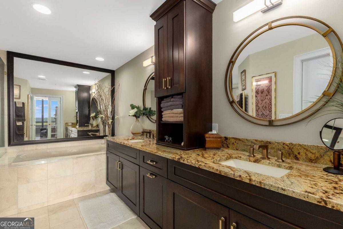 2660 Peachtree Road Atlanta - 36