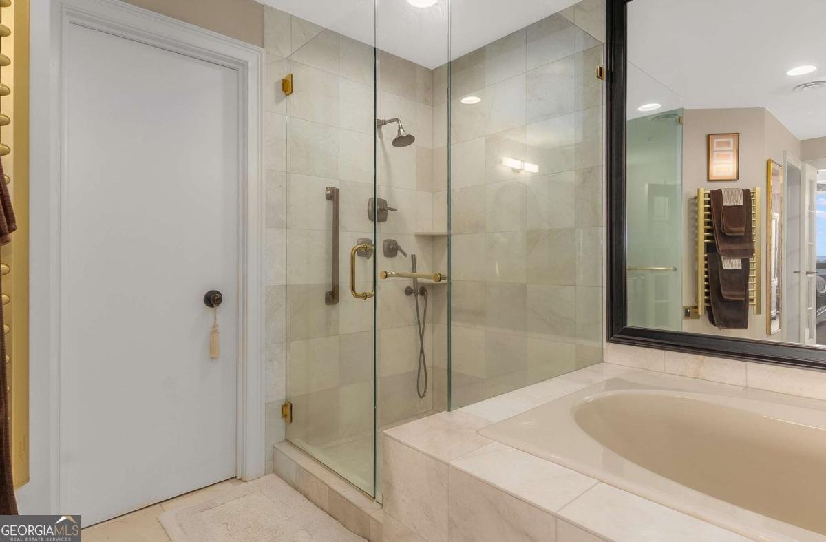 2660 Peachtree Road Atlanta - 38