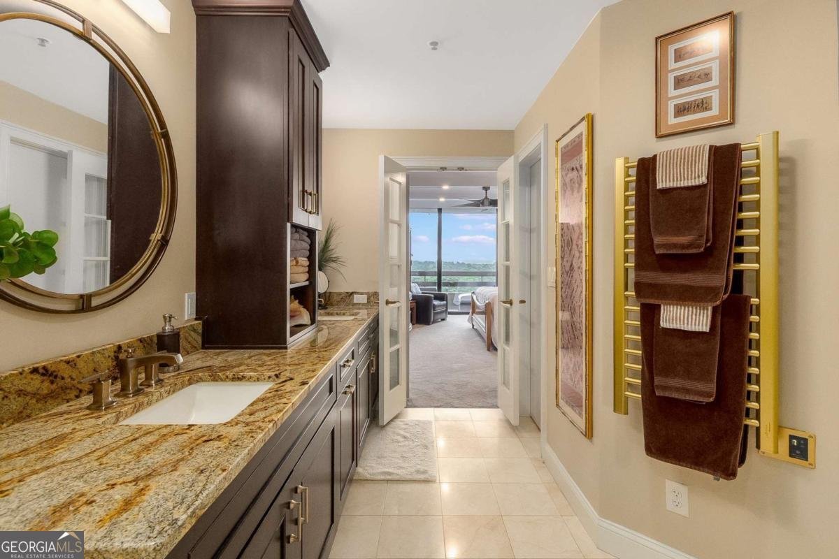 2660 Peachtree Road Atlanta - 39