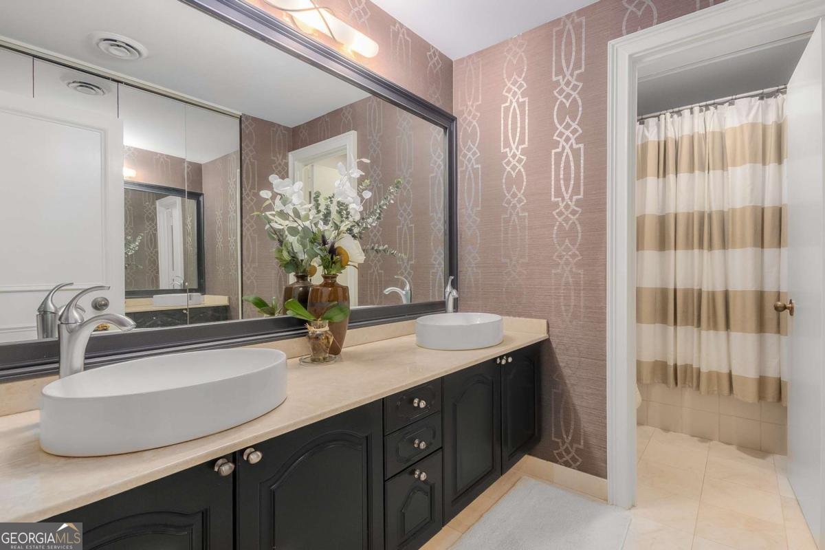 2660 Peachtree Road Atlanta - 40