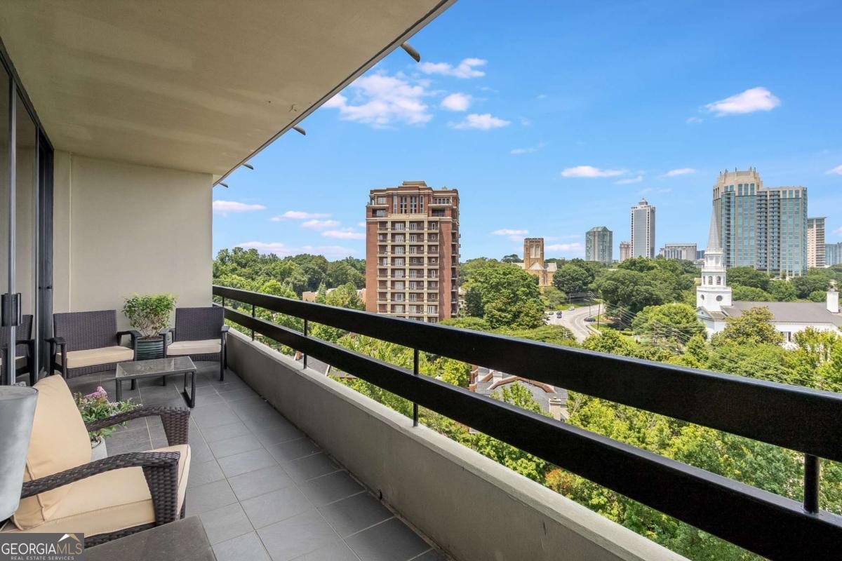 2660 Peachtree Road Atlanta - 41