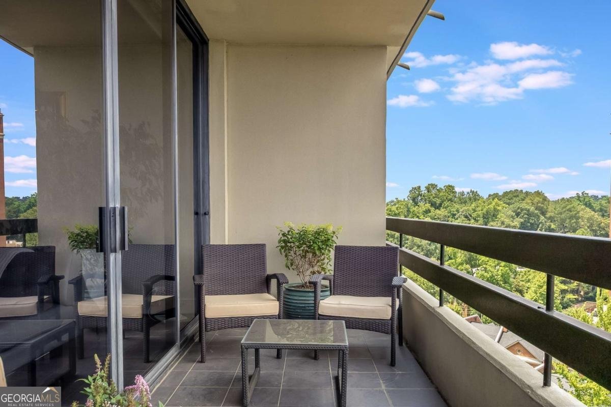 2660 Peachtree Road Atlanta - 42