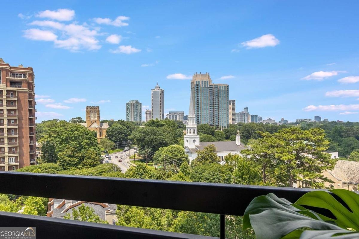2660 Peachtree Road Atlanta - 45