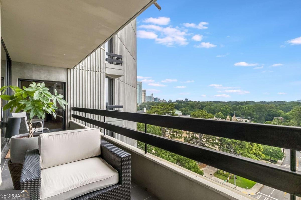 2660 Peachtree Road Atlanta - 46
