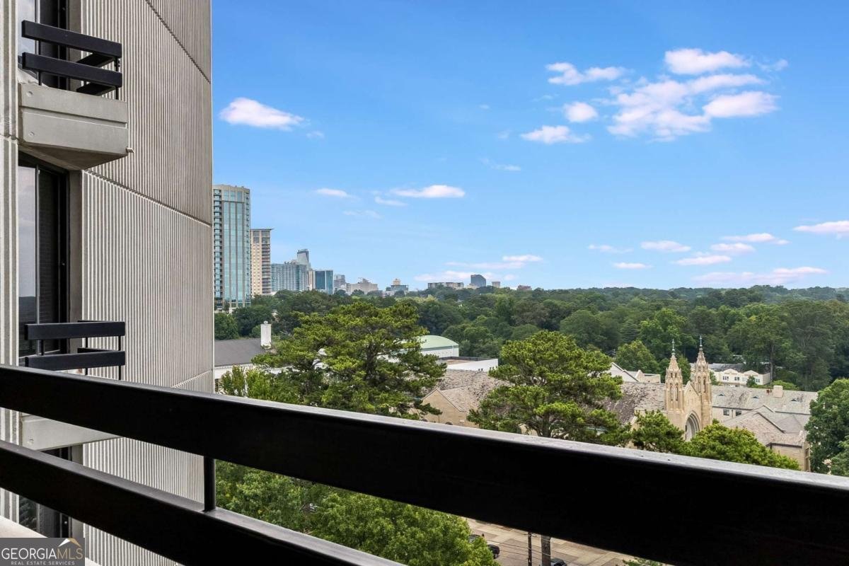 2660 Peachtree Road Atlanta - 47