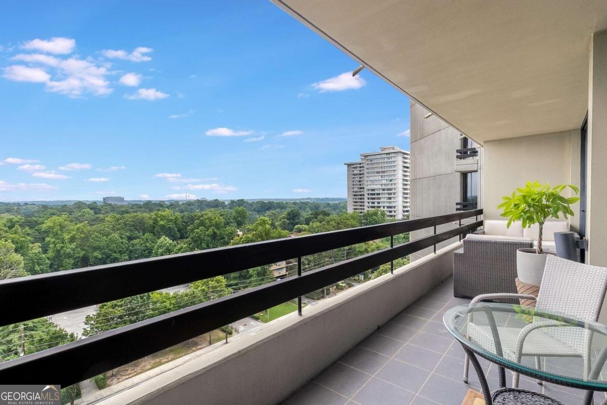 2660 Peachtree Road Atlanta - 48