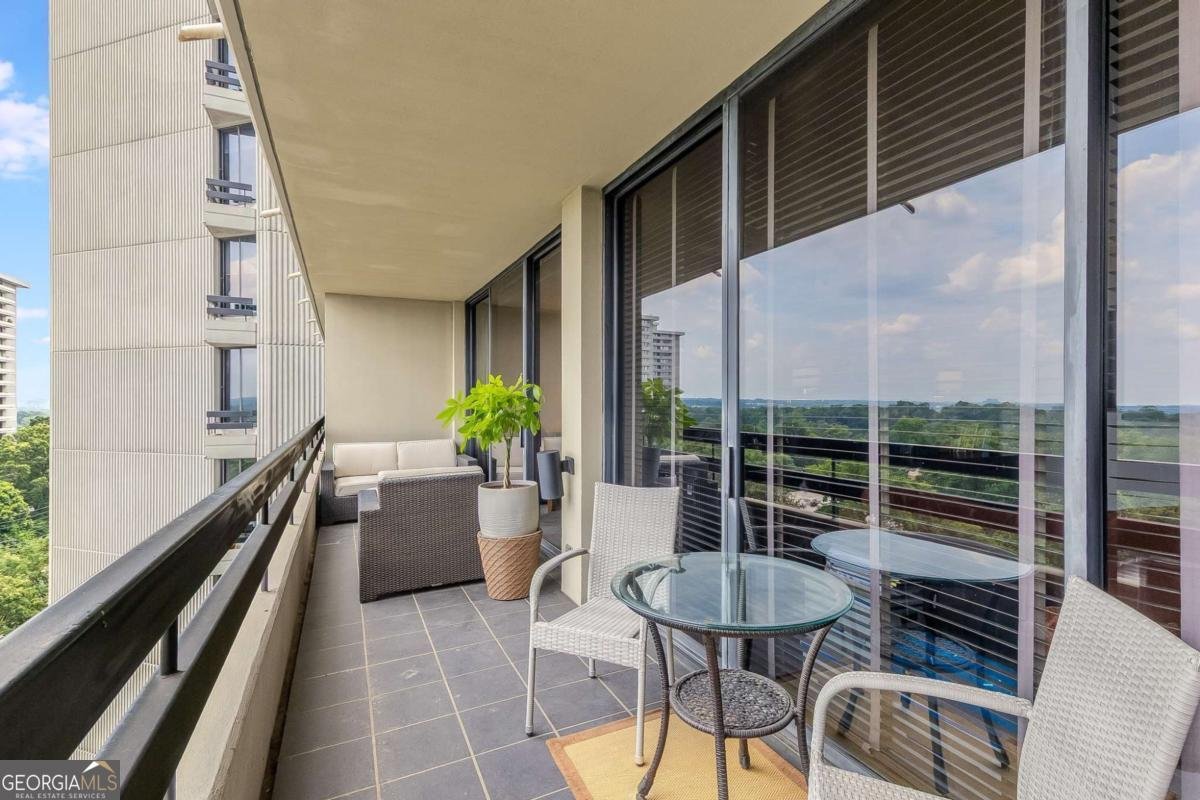 2660 Peachtree Road Atlanta - 49