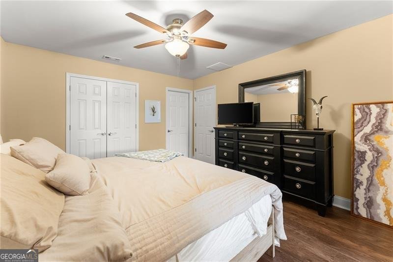 5303 Monarc Drive Gainesville - 26
