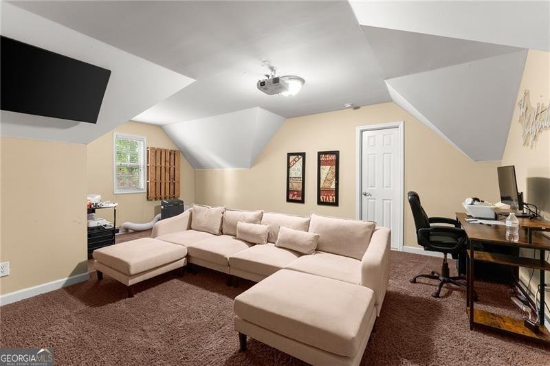 5303 Monarc Drive Gainesville - 32