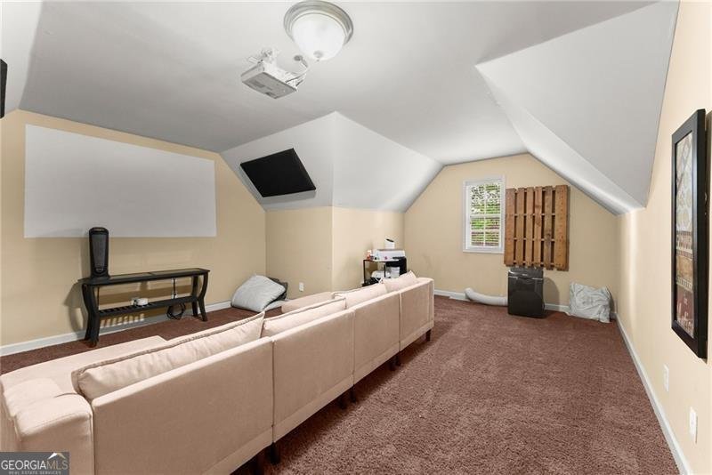 5303 Monarc Drive Gainesville - 33