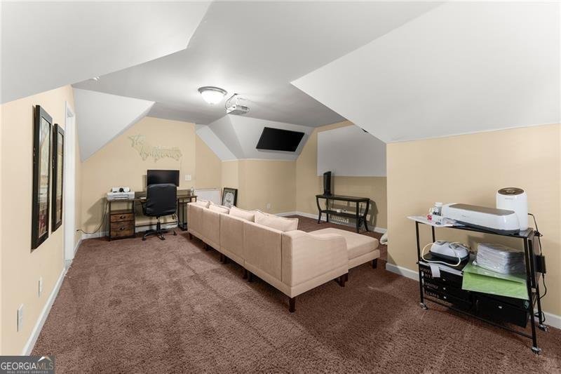 5303 Monarc Drive Gainesville - 34