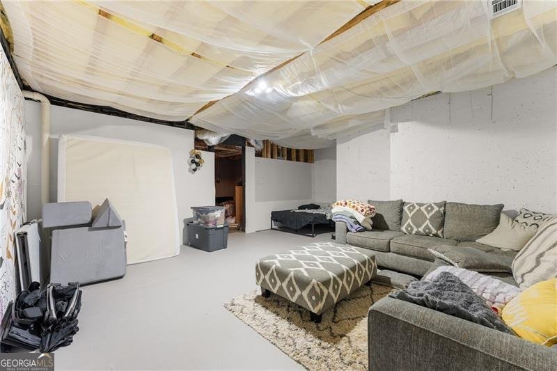 5303 Monarc Drive Gainesville - 35