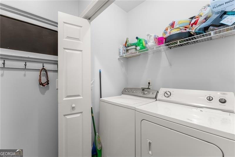 5303 Monarc Drive Gainesville - 39