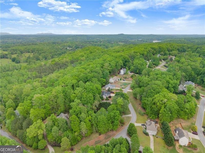 5303 Monarc Drive Gainesville - 49
