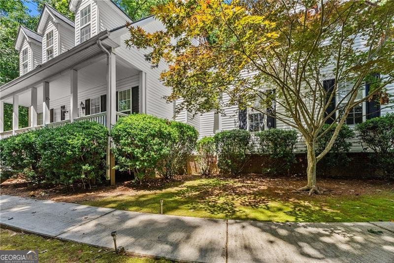 5303 Monarc Drive Gainesville - 51