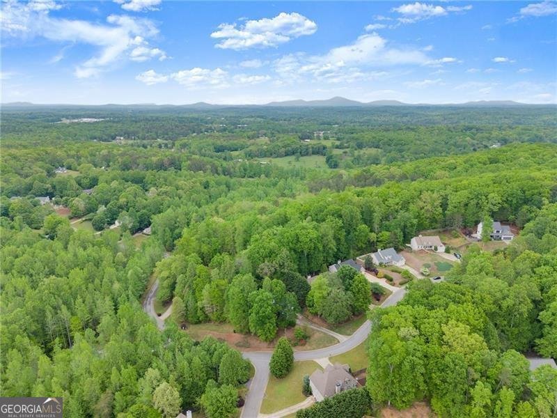 5303 Monarc Drive Gainesville - 56