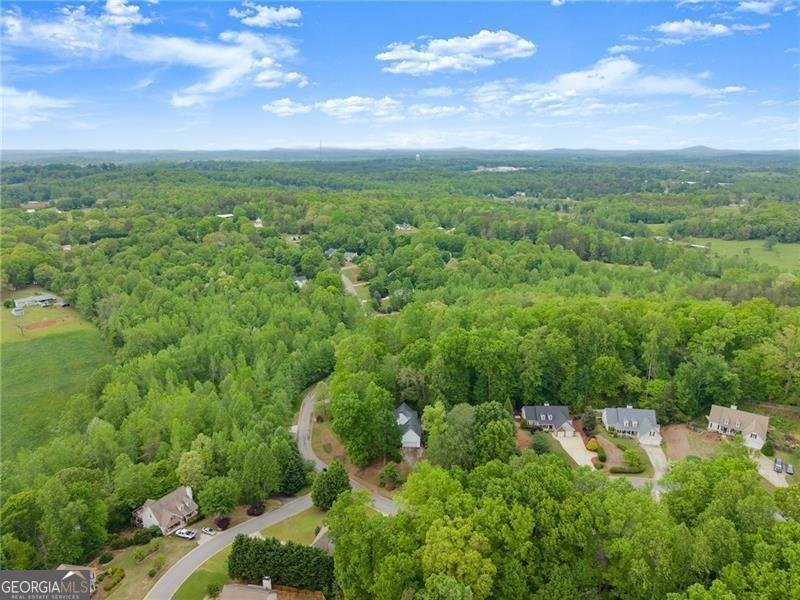 5303 Monarc Drive Gainesville - 57