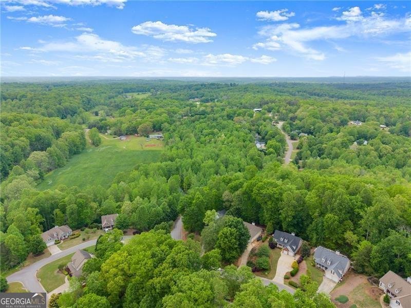 5303 Monarc Drive Gainesville - 58