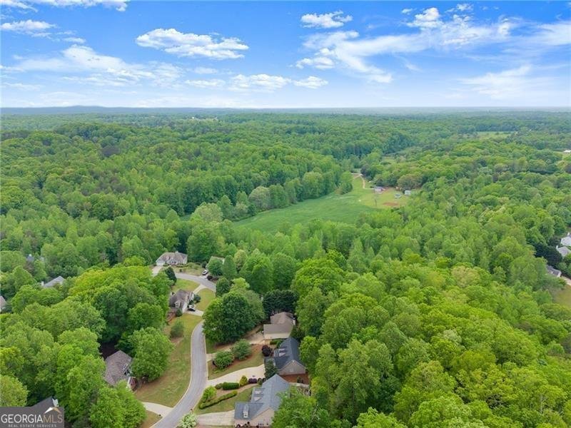 5303 Monarc Drive Gainesville - 59