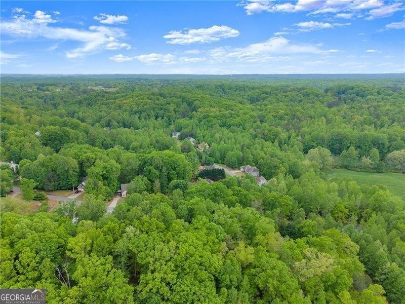 5303 Monarc Drive Gainesville - 60