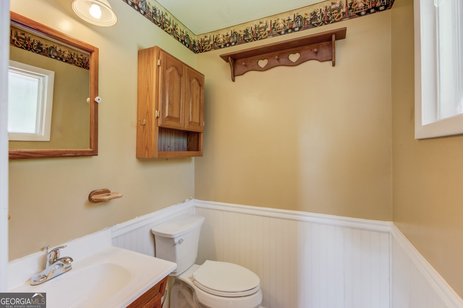 849 Pine Shadow Lane Winder - 11