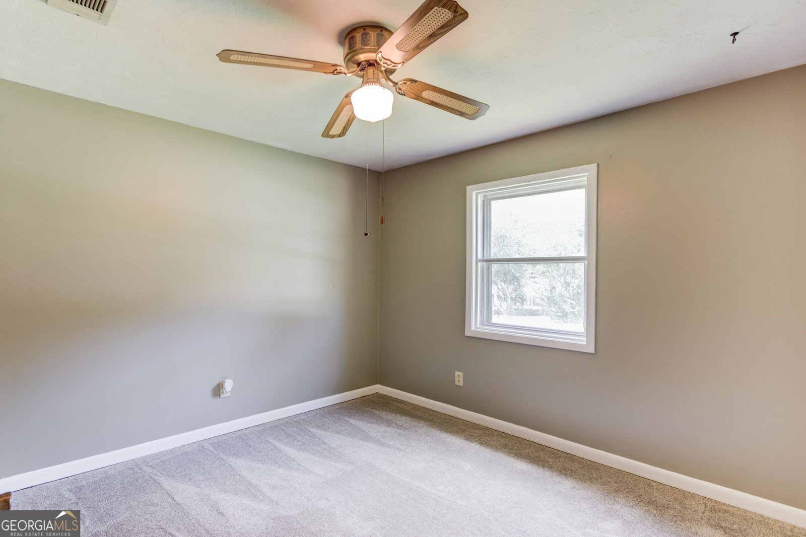 849 Pine Shadow Lane Winder - 12