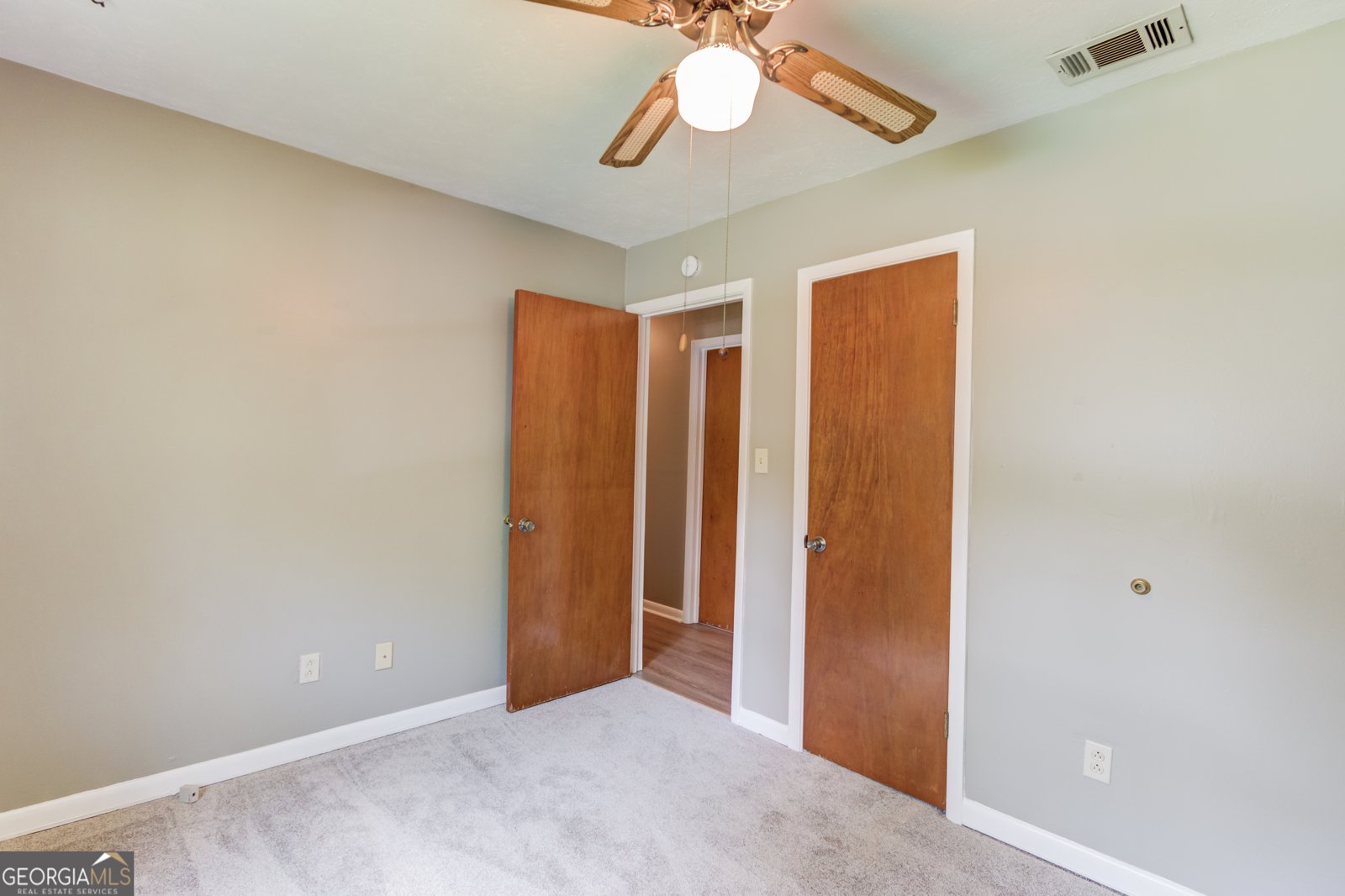 849 Pine Shadow Lane Winder - 13