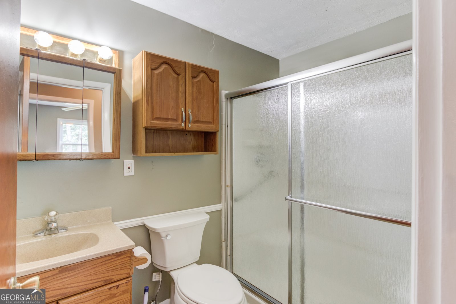 849 Pine Shadow Lane Winder - 14