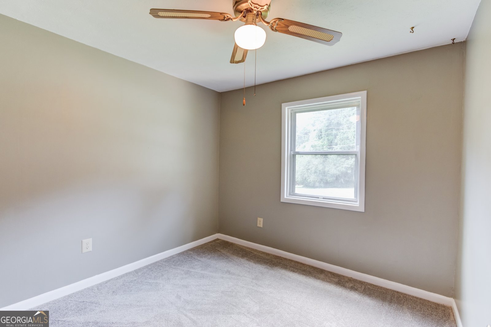 849 Pine Shadow Lane Winder - 15