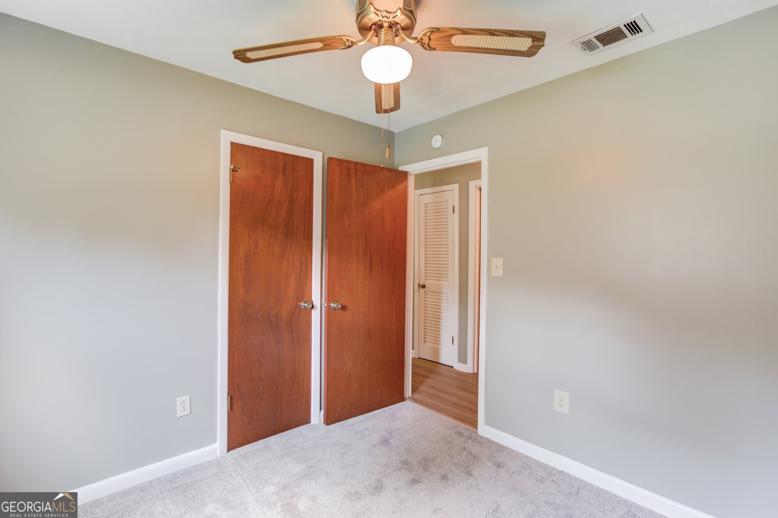849 Pine Shadow Lane Winder - 16