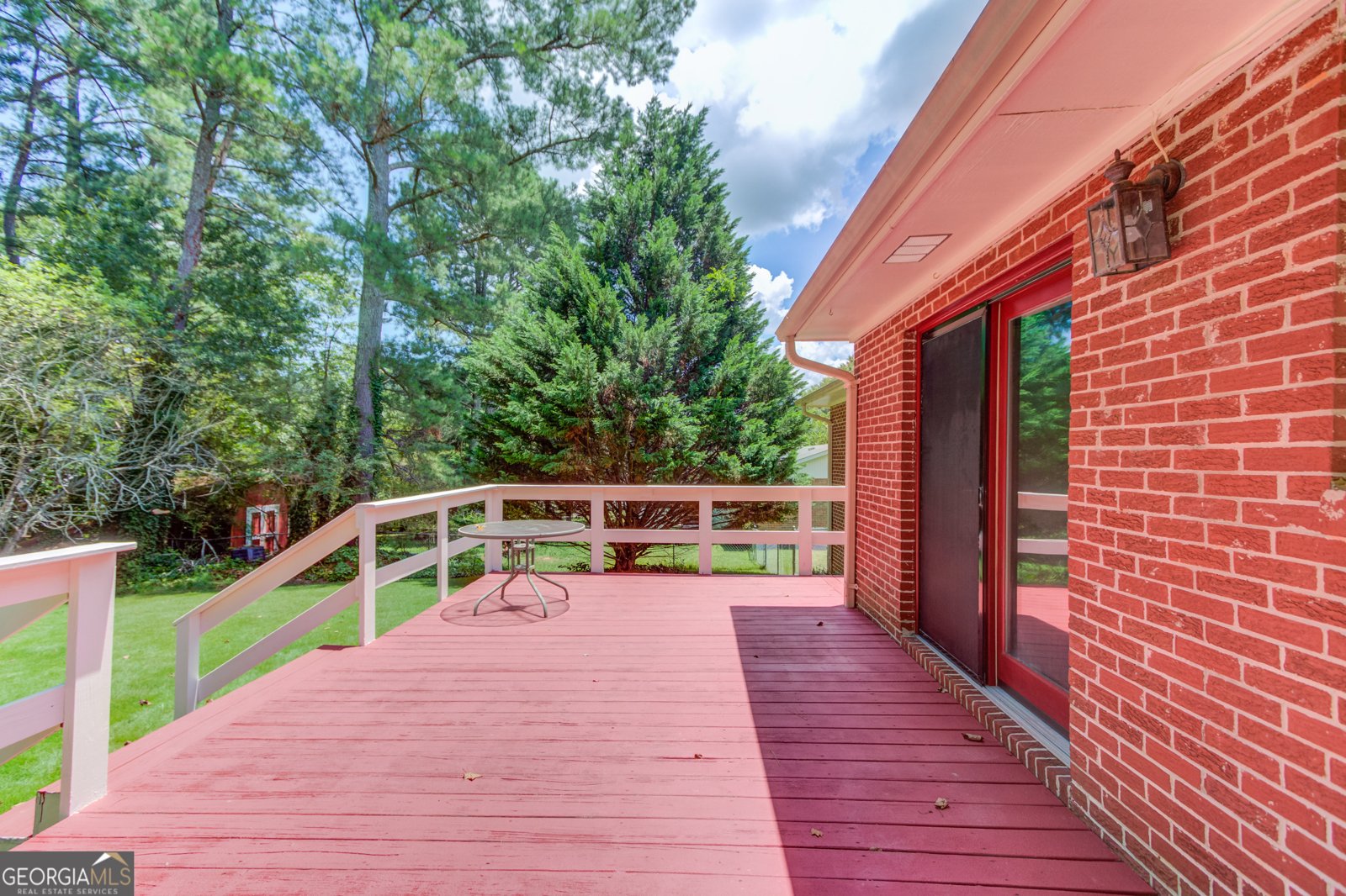 849 Pine Shadow Lane Winder - 18
