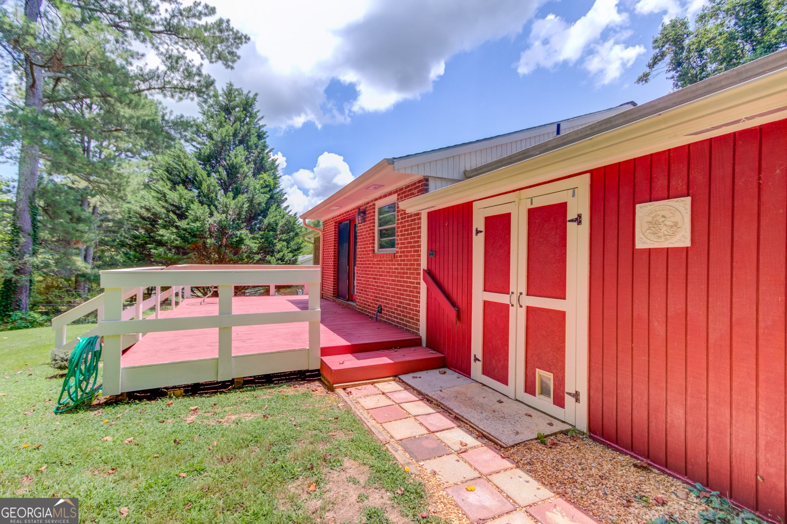 849 Pine Shadow Lane Winder - 19
