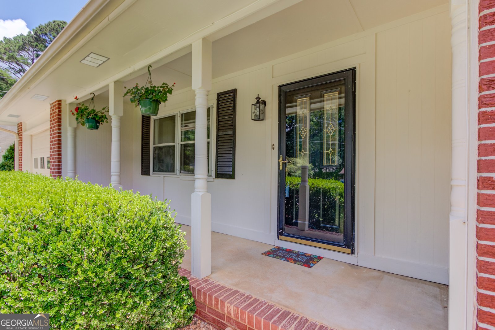 849 Pine Shadow Lane Winder - 2