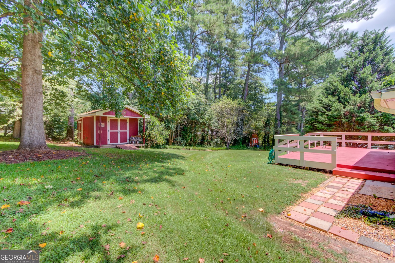 849 Pine Shadow Lane Winder - 20