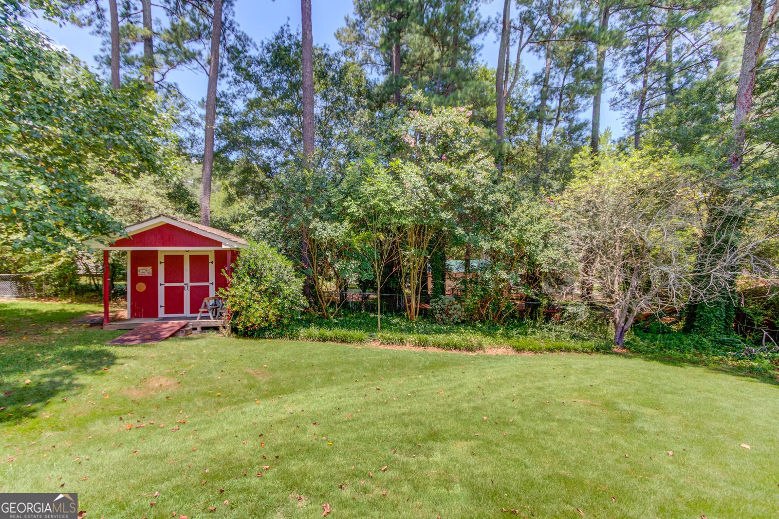 849 Pine Shadow Lane Winder - 21