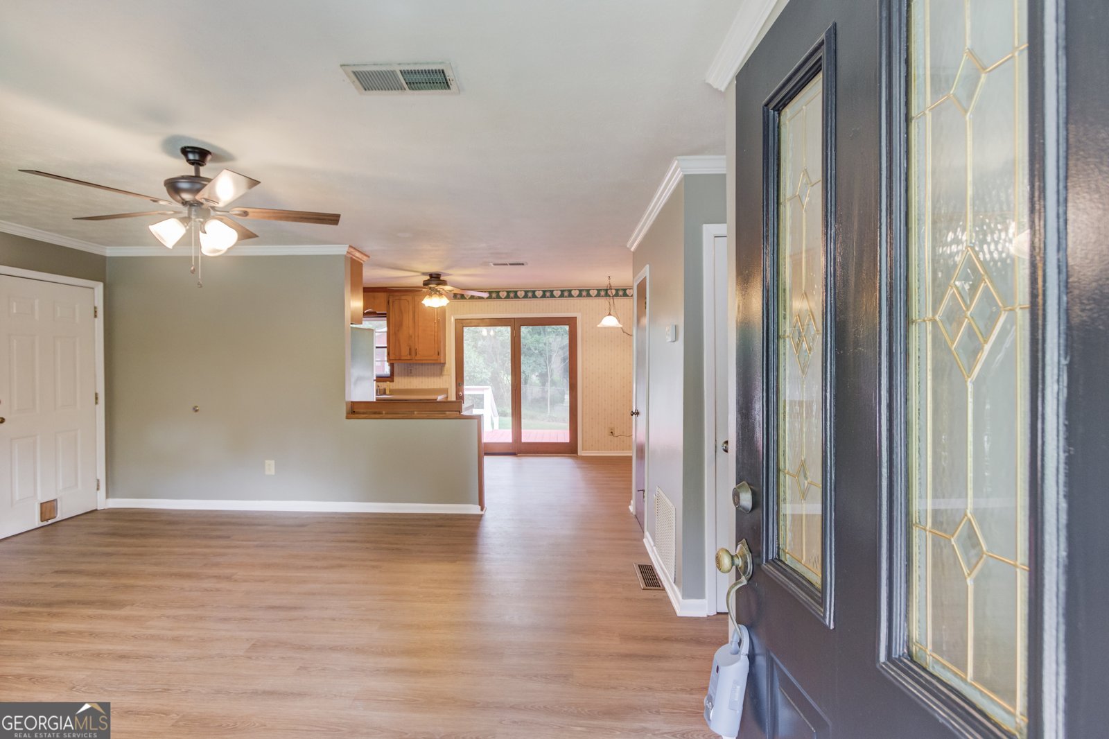 849 Pine Shadow Lane Winder - 3