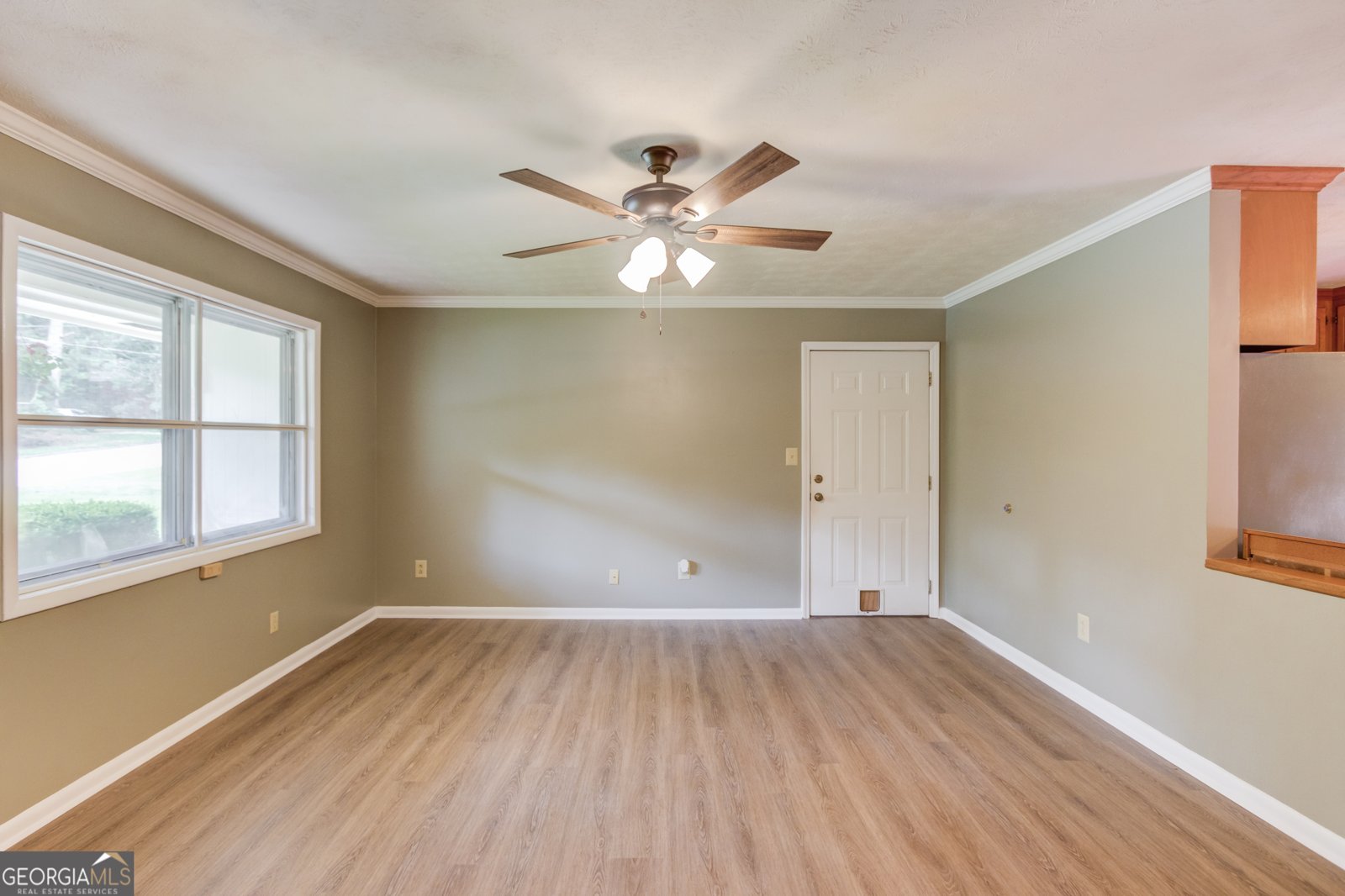 849 Pine Shadow Lane Winder - 4
