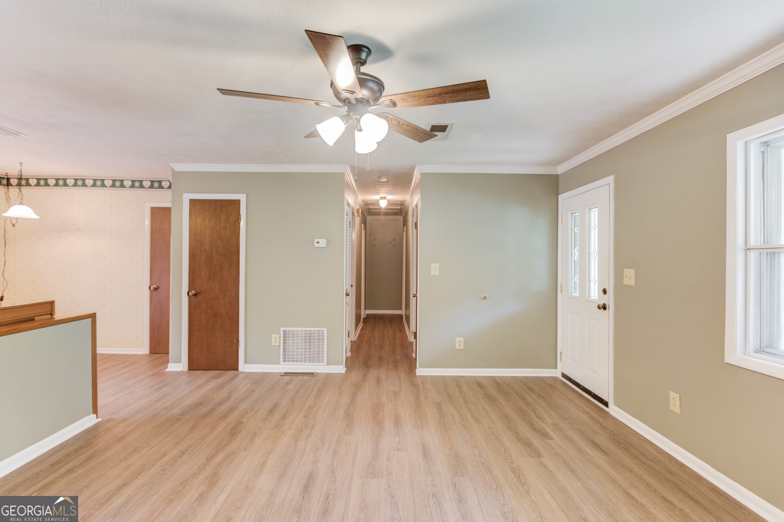 849 Pine Shadow Lane Winder - 5
